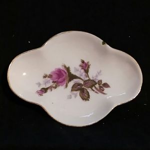Small Trinket Bowl